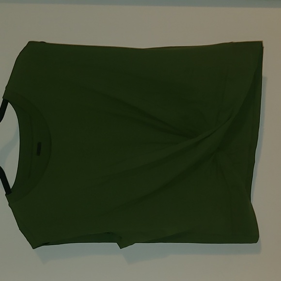 GAP Sleeveless top - Picture 3 of 8